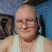 Mowerman's profile picture