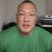 Frankj726's profile picture
