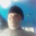Pappascock's profile picture