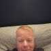 RobinCalne's profile picture