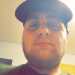 James987's profile picture