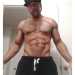 Polyman69 's profile picture