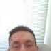 Ponty mam's profile picture