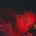 CalmJoyful76b8e1's profile picture