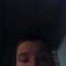 CalmJuggler's profile picture
