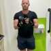 Maxbranning's profile picture