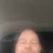 Pleasuretime's profile picture