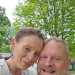 HappyCouple69's profile picture