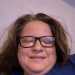 looking for sex is Krystyna12 , 23 from from Cleveland