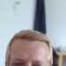 Whiteroseyork's profile picture