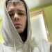 Datsik's profile picture