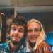 Jacob&Kateylnn's profile picture