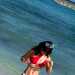 looking for sex is Silverlime , 36 from from Malibu