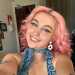 Mistress jess's profile picture