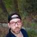 Showsumthin's profile picture