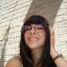 MistressThrilling's profile picture