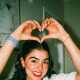 CalmLoverjidaai0717