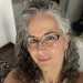 looking for sex is CalmLoverjidbjb , 43 from from Ida