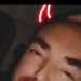 Mathew's profile picture