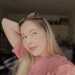 Mistress Becca's profile picture