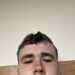 Mick2522's profile picture