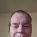 CalmMusician749e4f's profile picture