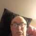 CalmMusician92f2a6's profile picture