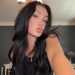 Mistress Lisa 's profile picture