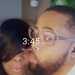 Ms chocolate's profile picture