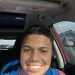 CalmOptimistfgefff's profile picture