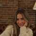 Selena Murphy's profile picture