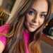 Nessa's profile picture