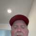 CalmPhilosopher587aee's profile picture