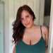 looking for sex is Linda , 35 from from Canada
