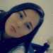 Carla23's profile picture