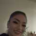 Nessa's profile picture