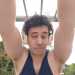 CalmPhilosopherfigeia's profile picture