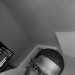 Papito123's profile picture