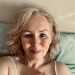 looking for sex is Sophiabby , 41 from from Charleston