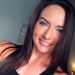 looking for sex is Mistress Mia , 39 from from Philadelphia