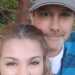 AntelopeCouple's profile picture