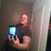 I will if you will's profile picture
