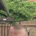 Bez2's profile picture