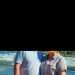 Just4fun's profile picture