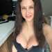 looking for sex is CalmPrince , 46 from from Cheney
