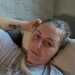 looking for sex is CalmPrincejggcde , 38 from from Wyoming