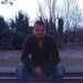 CalmProfessional564fac's profile picture