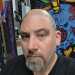 DurhamGuy