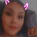 QueenT's profile picture
