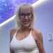 Profile photo of CalmProfessor37bb4c from Orlando